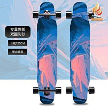 少林少女　【買四送一】台灣正版 DVD (滿千免運費)　柴崎幸 / 周星馳進軍日本作品 歷史價格詳細信息