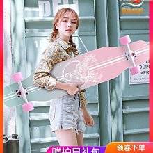 四弘誓願 親證菩提的願心 聖嚴法師 法鼓 一盒5片 歷史價格詳細信息