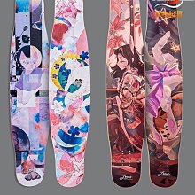 夢月家✅手提袋帆布包 升級厚款 大帆布包 日系ins布包 單肩背包 側背包女生大容量 購物袋 側背包 D243 歷史價格詳細信息