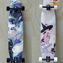 魔術師氨基酸旅行裝囤貨小樣亮白去漬清新口氣防蛀含牙 歷史價格詳細信息