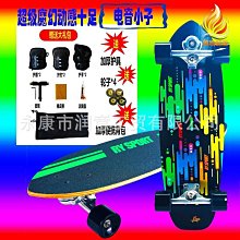 【批發代理】專屬下標區 歷史價格詳細信息