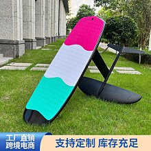 無動力風帽304不鏽鋼風帽 屋頂自然通風器1000型無動力風帽 歷史價格詳細信息