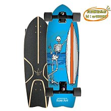 32英寸纖薄微邊框2K電腦顯示器HDMI不閃顯示屏低藍光護眼屏可壁掛 歷史價格詳細信息