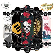 【優選】小印相紙 sprocket zi200 100 2in1手機照片印表機相片紙 歷史價格詳細信息