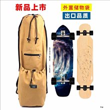 收納包可定制印LOGO掛鉤旅行收納袋八件套行李箱收納包旅游便攜收納衣服 歷史價格詳細信息