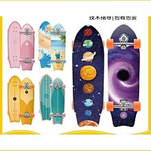 【好康】旭龍XL-6255手機支付掃瞄器微信支付寶手機支付一維影像掃瞄器 歷史價格詳細信息