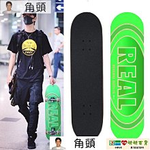 tw質保 保固一年TCL移動式冷氣 110V空調扇 水冷扇 冷氣機 分離式冷氣 落地式冷氣機 冷氣 大容量 歷史價格詳細信息