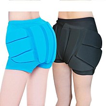 【好康】滑雪護具內穿滑板花樣滑冰舞護膝防護防摔跳舞跪地加厚護墊舞蹈 歷史價格詳細信息