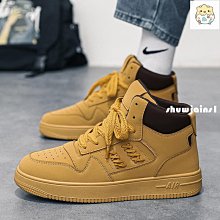 男童鞋子帆布鞋2023春秋新款低幫兒童運動板鞋中大童透氣男潔 歷史價格詳細信息