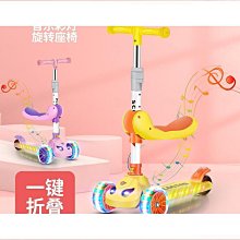 【好康】樂米高電動打器300w不鏽鋼大功率家用手持攪拌機烘焙奶泡機奶油 歷史價格詳細信息