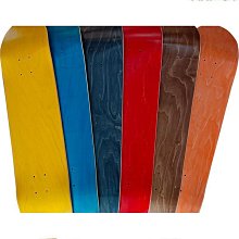 【好康】加厚7升不鏽鋼奶油攪拌桶 攪拌缸 鮮奶機桶 廚師機桶 奶油攪拌盆 歷史價格詳細信息