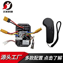 雙驅雙振微型壓路機 手扶式雙鋼輪壓路機 小型壓路機價格 歷史價格詳細信息