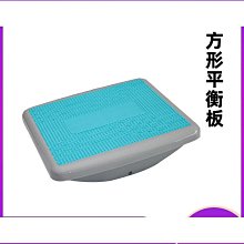 新款成人款運動型智能手環支持IOS/安卓多國語言超長續航戶外防水 歷史價格詳細信息