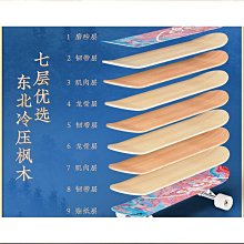 滑板初學者成人專業庫洛米板滑板女生專業滑板車四輪雙翹滑板 歷史價格詳細信息