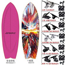 衝浪滑板輪子 Island Wheels 70MM 歷史價格詳細信息