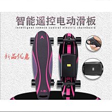 【好康】海外精選韓式美容冰波球按摩眼部面部冰敷美容儀冰肌家用小冰錘 歷史價格詳細信息