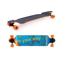 英制四列圓錐滾子軸承EE127097D/127135-127136D KOYO 47T483523A 歷史價格詳細信息