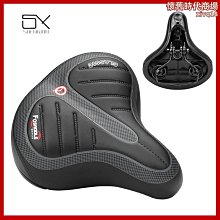 爆款電動聖誕倒立旋轉兒童聖誕玩具聖誕節禮物擺件裝飾品 歷史價格詳細信息