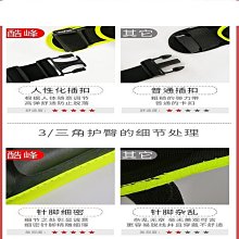 防摔護臀褲男士花樣滑冰褲豐臀翹臀內褲輪滑護臀滑雪運動護具溜冰 歷史價格詳細信息