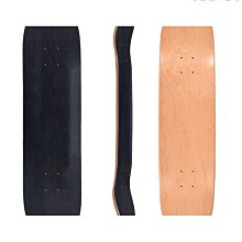 【好康】雙魚羽毛球拍雙拍套裝耐用型碳素進攻型2支裝超輕初學訓練拍 歷史價格詳細信息