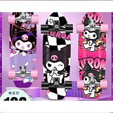 成品NT敘述高達千手獨角獸光影無水口萬代MG1/100C裝備Ka卡版拼裝 歷史價格詳細信息