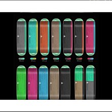 【好康】雙魚羽毛球拍雙拍套裝耐用型碳素進攻型2支裝超輕初學訓練拍 歷史價格詳細信息