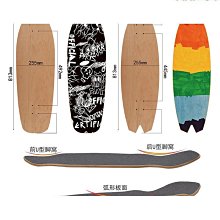 【好康】雙魚羽毛球拍雙拍套裝耐用型碳素進攻型2支裝超輕初學訓練拍 歷史價格詳細信息