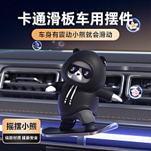 2024新款屏幕數顯無葉吹風機大功率電吹風家用酒店髮廊護髮吹風筒 歷史價格詳細信息