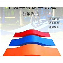 玩命賽道 Downforce  桌遊 桌上遊戲【卡牌屋】 歷史價格詳細信息