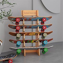 體育器材平頭圓頭封口機鋁管鐵管管端封頭機不鏽鋼管自動旋壓機 歷史價格詳細信息