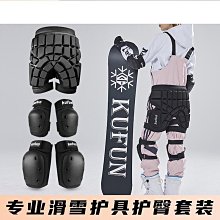 【好康】滑雪護具內穿滑板花樣滑冰舞護膝防護防摔跳舞跪地加厚護墊舞蹈 歷史價格詳細信息