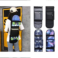 【好康】防水牛津紡手提旅行袋登機包出差包徽章男健身包女瑜伽包行李大包 歷史價格詳細信息