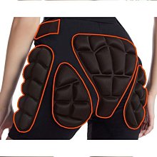 【好康】滑雪護具內穿滑板花樣滑冰舞護膝防護防摔跳舞跪地加厚護墊舞蹈 歷史價格詳細信息