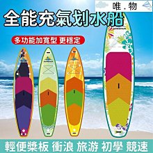 衝人氣【全新EPSON原廠色帶-S015536雙包裝 】LQ-2500/LQ-2550/LQ-860/LQ-670/LQ670C/LQ-1060C/LQ-680/LQ680C適用，每支150含稅價 歷史價格詳細信息