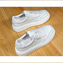 女士全防水透氣輕便軟彈緩震防滑耐磨戶外徒步越野登山鞋 歷史價格詳細信息