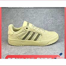 【好康】男女復古六芒星州警長徽章大帽簷西部牛仔帽遮陽防曬戶外騎馬旅遊 歷史價格詳細信息