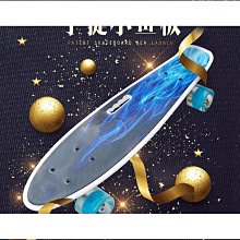 【優質板材 眼鏡貨架】貨架 擺放架 展示櫃 置物櫃 眼睛展示櫃 眼鏡擺放架 眼鏡店展示架 太陽鏡展示架 歷史價格詳細信息