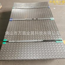 佛山花鍵不鏽鋼拉手鎖商場大門不鏽鋼把手鎖02D無框玻璃門拉手鎖 歷史價格詳細信息