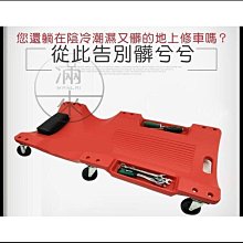 工具盒(36.8*39.1*高8.7cm) 歷史價格詳細信息