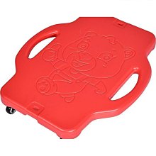 感覺統合訓練器材大滑梯滑板早教中心課體能體適能 兒園教具玩具A16好康優推薦 歷史價格詳細信息