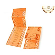 雪地泥地應急防滑鏈條全包耐磨雪地輪胎連防側滑合金輪胎保護鏈條 歷史價格詳細信息