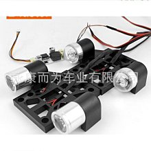 優質遙控閥門汽車排氣管閥門不鏽鋼汽配配件改裝 3線電動可變閥門套件【　】 歷史價格詳細信息