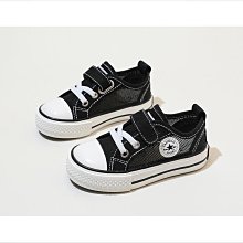 2023夏季新款百搭鏤空透氣內增高小白鞋女一腳蹬坡跟休閒 歷史價格詳細信息