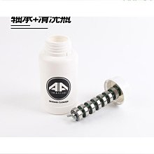 優質滑板輪滑護臀墊護具滑雪專業旱冰溜冰鞋全套護屁股防摔褲陸瓊】 歷史價格詳細信息