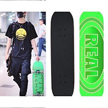 專業級四合一寵物剃毛組 剃毛刀 寵物理髮 寵物美容 修剪器 理毛裝 磨甲刀 防水電剪 歷史價格詳細信息