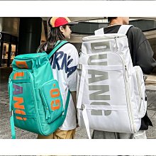 免包膜｜全滿膠螢幕手工上膠｜撕除不殘膠｜ 9H玻璃保護貼︱SUN-M保護膜創意中心–3M授權經銷商． [高雄．直營] 歷史價格詳細信息