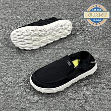 【現貨免運】原創手機鏈條掛脖長短女款手機繩固定卡手腕吊繩高檔掛繩新款掛件 歷史價格詳細信息