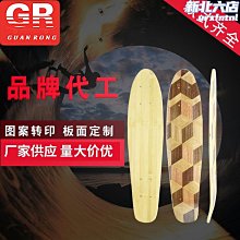 2019新款專業瑜伽鞋 室內健身鞋 普拉提瑜伽襪 空中瑜伽鞋專用 歷史價格詳細信息