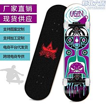 刷爆學測物理題庫 歷史價格詳細信息