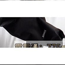 【優質】加厚防潮鞋盒透明家用抽屜式簡易宿舍鞋子收納盒儲物盒塑料組合推薦 歷史價格詳細信息